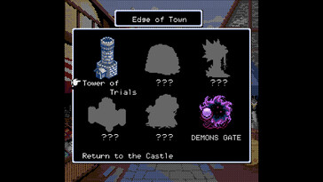 (Afbeeldingsbron: Steam)