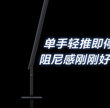 Kantelaanpassingen zijn mogelijk.