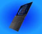 Lenovo verkoopt de ThinkPad X13 Gen 7 voorlopig in één configuratie in Noord-Amerika