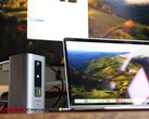Baseus Spacemate Docking Station Hands-On met MacBook Air: 11 extra poorten voor Mac en Windows