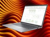 HP verkoopt de ZBook 8 G2i 14 in één kleur.