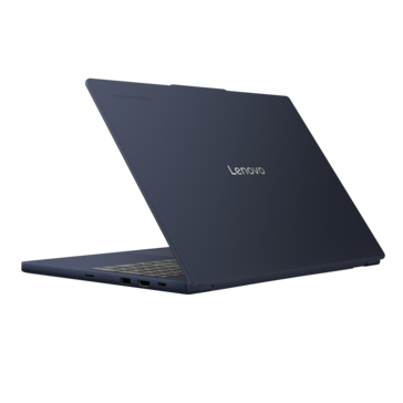 (Afbeeldingsbron: Lenovo)