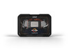 AMD Threadripper packaging (Source: AMD)