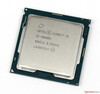 Intel Core i5-9600K