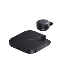 (Afbeeldingsbron: Anker Soundcore)