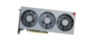 AMD Radeon VII (Bron: AMD)