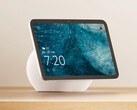 Apple plant naar verluidt een smart home hub die lijkt op de Amazon Echo Show 8 die hierboven is afgebeeld. (Afbeeldingsbron: Amazon)