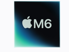 De Apple M6 Pro en M6 Max zouden toch nog het daglicht kunnen zien