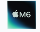De Apple M6 Pro en M6 Max zouden toch nog het daglicht kunnen zien