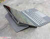 Vivobook 13 Slate OLED (T3300) - 1.393 gram met standaard en toetsenbord