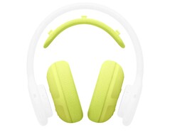 De Beats 360 zal naar verwachting een ontwerp hebben dat enigszins doet denken aan dat van de AirPods Max.