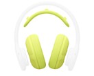 De Beats 360 zal naar verwachting een ontwerp hebben dat enigszins doet denken aan dat van de AirPods Max.