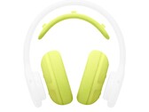 De Beats 360 zal naar verwachting een ontwerp hebben dat enigszins doet denken aan dat van de AirPods Max.