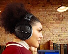 Beyerdynamic onthult de DT 990 PRO X professionele studiohoofdtelefoon met een open achterkant voor audioproductie. (Afbeeldingsbron: Beyerdynamic)