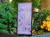 Sony Xperia 10 V review - Een lichte smartphone met een enorme staying power