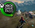 Tussen 19 en 21 augustus worden vijf nieuwe games toegevoegd aan Xbox Game Pass. (bron: Xbox Wire)