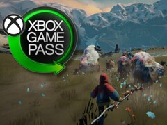 Tussen 19 en 21 augustus worden vijf nieuwe games toegevoegd aan Xbox Game Pass. (bron: Xbox Wire)