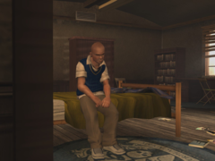 Een screengrab uit Bully: Scholarship Edition (bron: Steam Community)