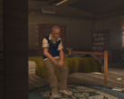Een screengrab uit Bully: Scholarship Edition (bron: Steam Community)