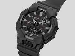 Casio verkoopt nu de G-Shock GAB010 horloges (afbeelding) in de VS. (Afbeeldingsbron: Casio)