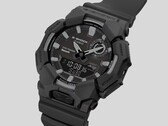 Casio verkoopt nu de G-Shock GAB010 horloges (afbeelding) in de VS. (Afbeeldingsbron: Casio)