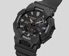 Casio verkoopt nu de G-Shock GAB010 horloges (afbeelding) in de VS. (Afbeeldingsbron: Casio)