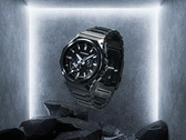 De Casio GST-B1000BD-1