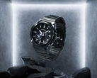 De Casio GST-B1000BD-1