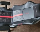 Vol met functies: De Martian Pro van DX Racer