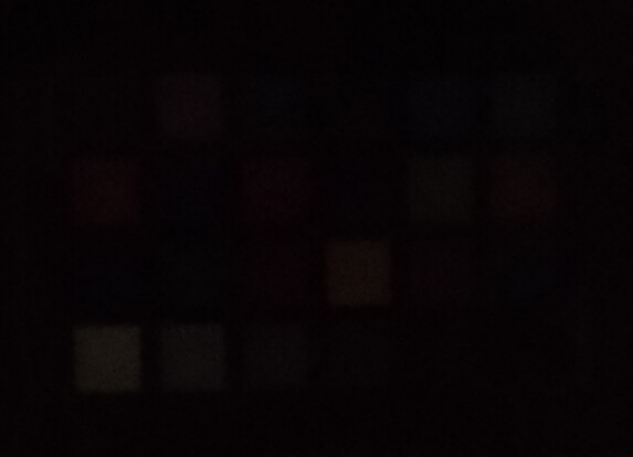 ColorChecker