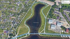 GNSS lokalisatie: meer
