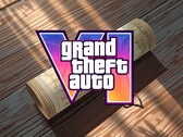 Banner voor GTA 6-kaart weergegeven