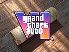 Banner voor GTA 6-kaart weergegeven