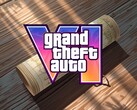 Banner voor GTA 6-kaart weergegeven