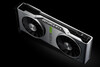 NVIDIA GeForce RTX 2070 SUPER (Bron: NVIDIA)