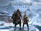 Sony geeft gratis God of War Ragnarok Dark Odyssey Collection weg om 20e verjaardag te vieren