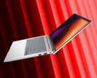 De HP EliteBook 6 G2 serie omvat meer dan een dozijn modellen.