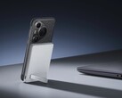 De Huawei SuperCharge Power Bank is nu verkrijgbaar in China. (Afbeeldingsbron: Huawei)
