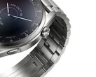 HarmonyOS 4 rolt uit naar meer Huawei smartwatches in nieuwe bèta