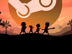 In Next Life verliet Early Access op Steam op 11 februari 2026.