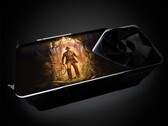 Indiana Jones and the Great Circle lanceert vandaag voor degenen die de Deluxe-editie hebben gekocht (bron: Nvidia)