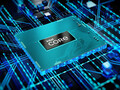 Intel 12e generatie Alder Lake-HX brengt desktopcomputing in een BGA-pakket. (Afbeelding bron: Intel)