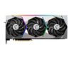 MSI GeForce RTX 3090 Suprim X (bron: MSI)