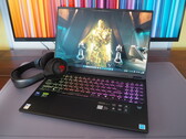 Vallende ster of flop? Acer Predator Helios Neo 16S AI gaming laptop test