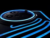 De 11 Concept. (Bron: OnePlus)