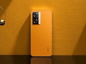 De Oppo A77s komt met uitbreidbare opslag en 8 GB RAM. (Beeldbron: Oppo)
