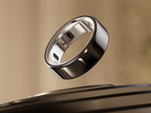 Oura Ring 4 is verkrijgbaar van maat 4 tot 15 (Afbeelding bron: Oura)