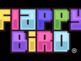 (Afbeeldingsbron: IGN op YouTube)