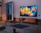 De TCL C6K, C61K of C69K QD-MiniLED TV is nu verkrijgbaar in Europa. (Afbeeldingsbron: TCL)