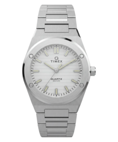 Referentie TW2Y81800